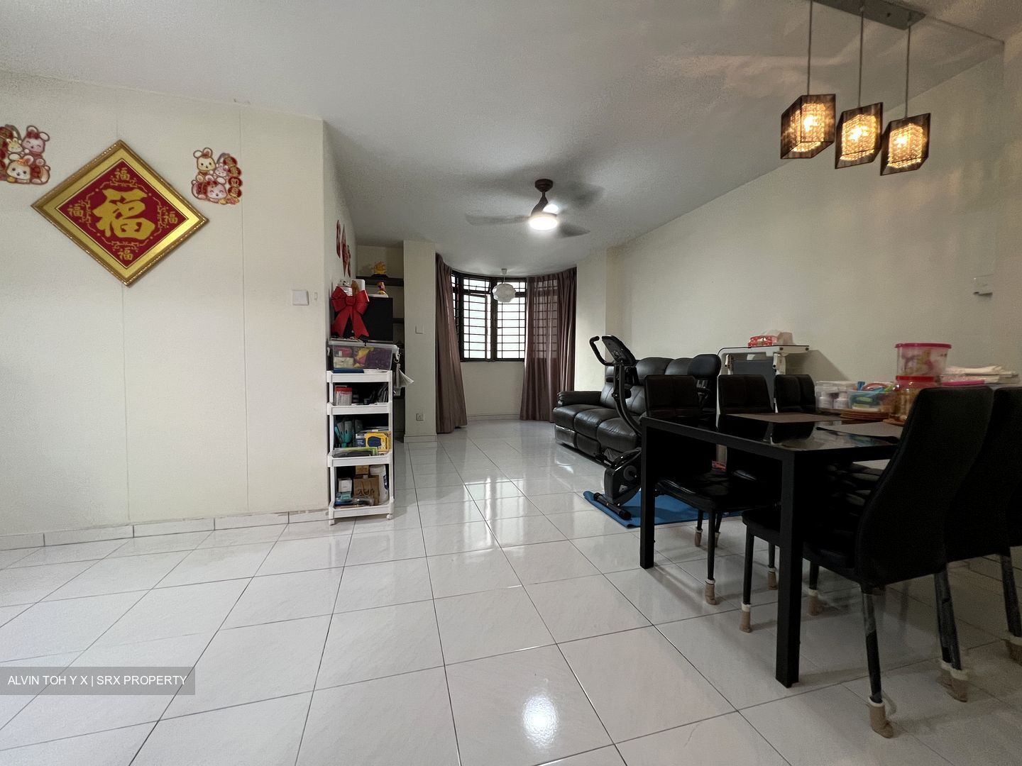 Blk 356B Admiralty Drive (Sembawang), HDB 5 Rooms #402522941